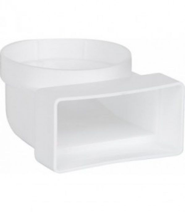 Piece de derivation Systeme 125 pour raccord de tuyau