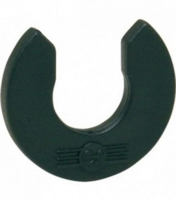 Piece de desserrage 15 mm