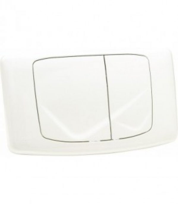 Piece de rechange Angel 2 kit rallonge