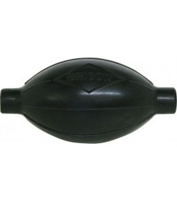 Piece de rechange pour aspiration Brigon Balle brigon typ e8389