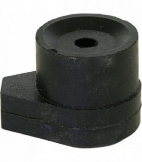 Piece de rechange pour aspiration Brigon Bouchon Type 8381