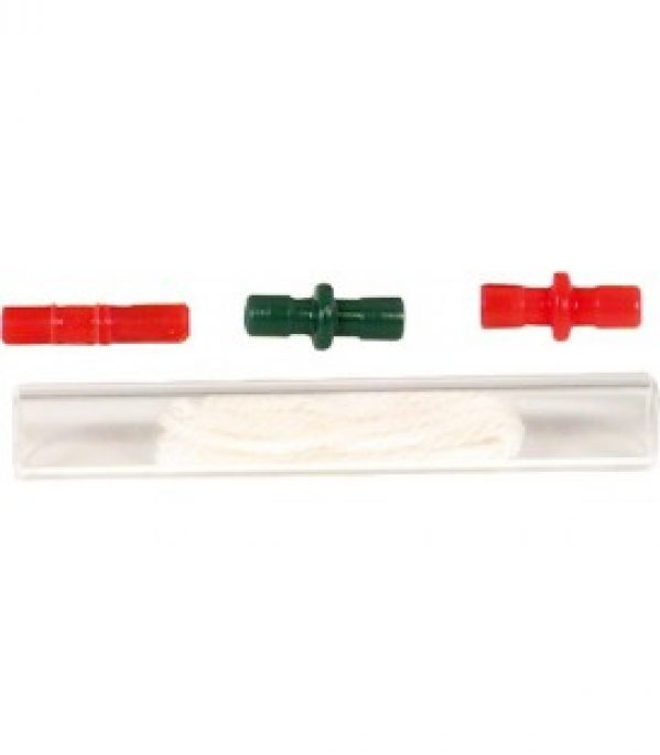 Piece de rechange pour aspiration Brigon kit de reparation type 8395