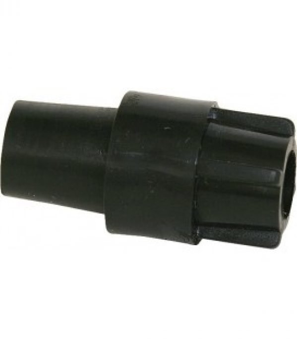 Piece de rechange pour aspiration Brigon Nipple filtre type 8391