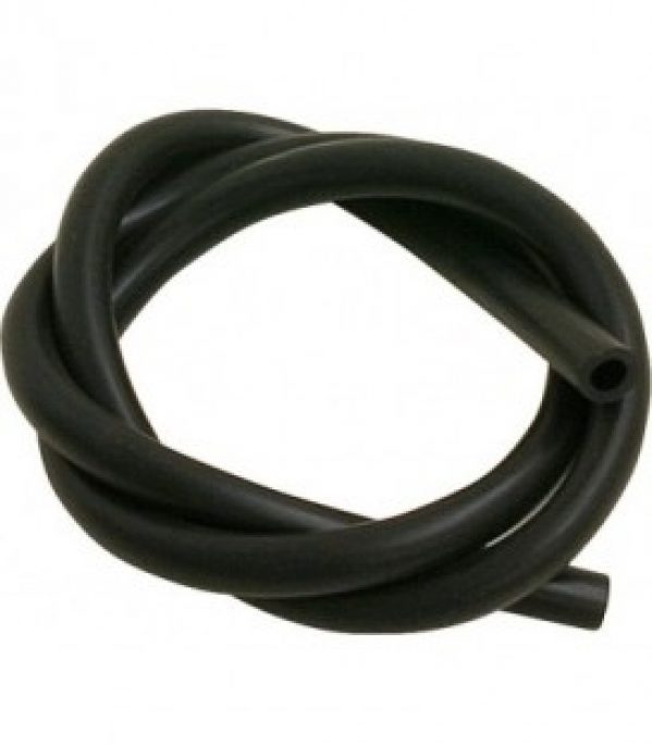 Piece de rechange pour aspiration Brigon Tuyau 750 mm Type 8390