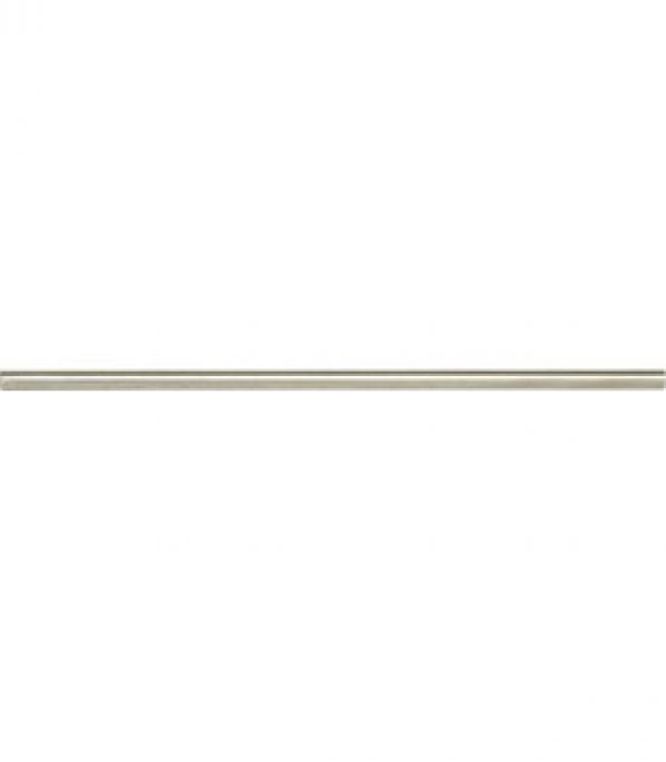 Piece de rechange pour brigon Capteur accier, nickele type 8275 300 mm