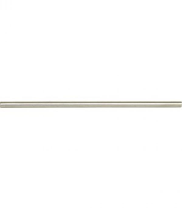 Piece de rechange pour brigon Capteur acier, inox V2A 8217 200 mm