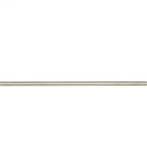 Piece de rechange pour brigon Capteur en acier inox type 8226 300 mm