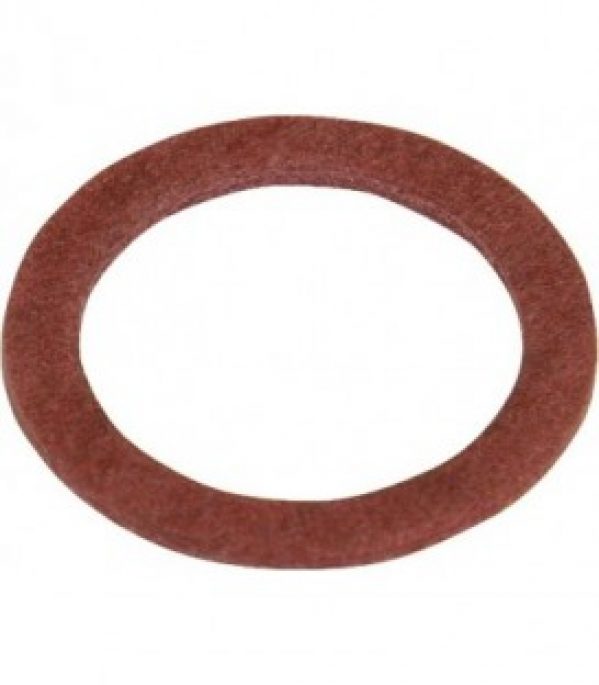 Piece de rechange pour brigon joint de fibre type 8214