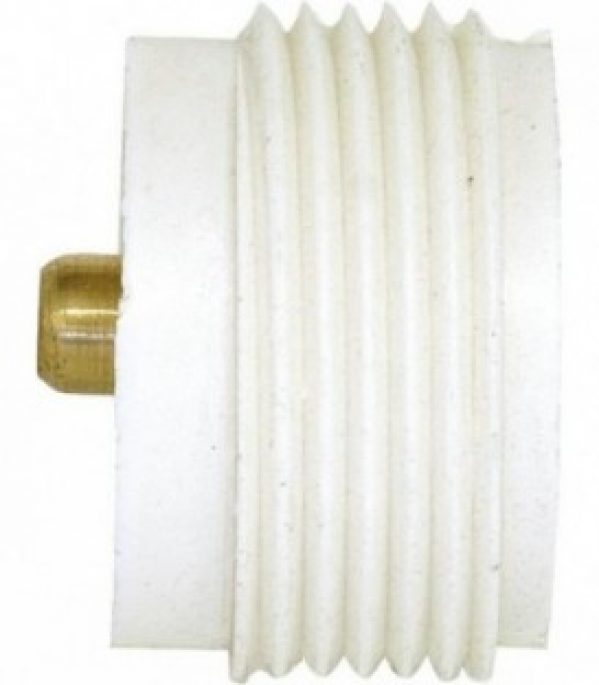 Piece de rechange pour brigon soupape de vissage type 8213