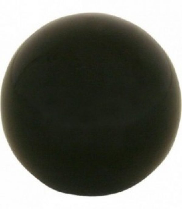 Piece de rechange pour brigon Tete spherique type 8212