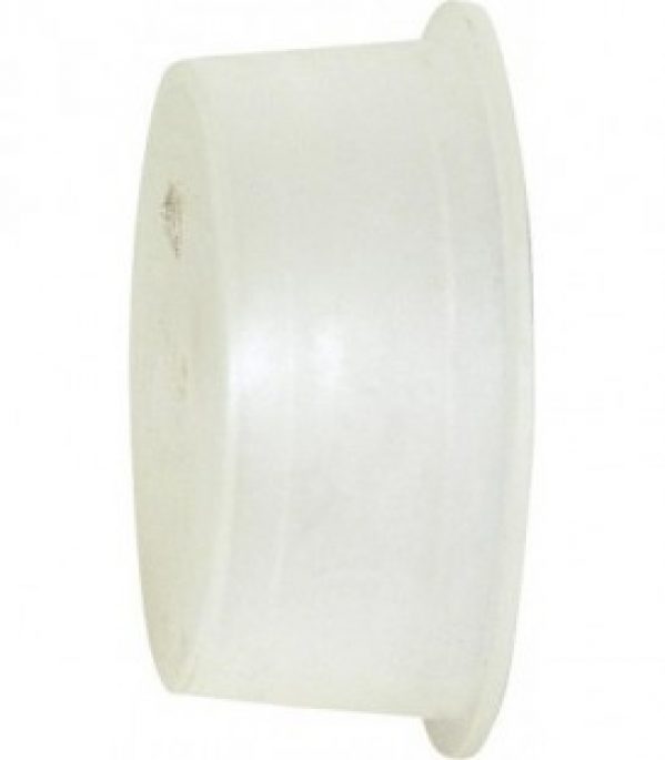 Piece de rechange pour indicateur CO2 Capot protecteur type 8321