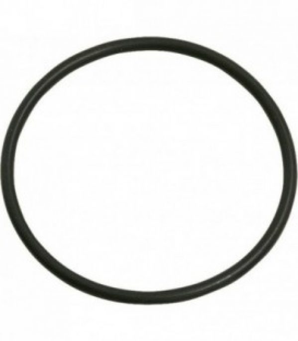 Piece de rechange pour indicateur CO2 Joint a gorge type 8306