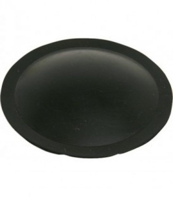 Piece de rechange pour indicateur CO2 Membrane type 8307