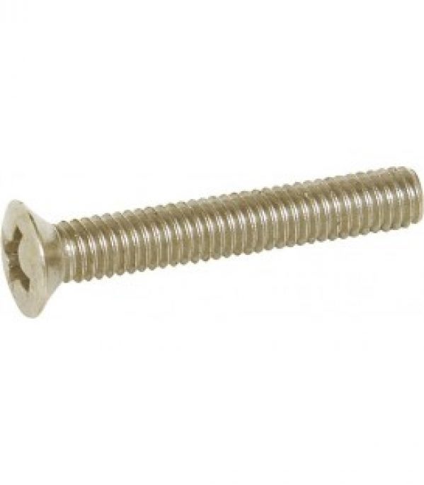 Piece de rechange pour indicateur CO2 vis d encadrement type 8316