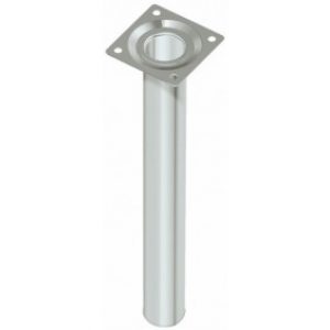 Pieds de meuble ronds 11100 – diamètre 30 mm