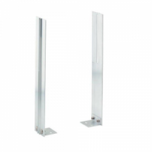 Pieds de support (45388000)