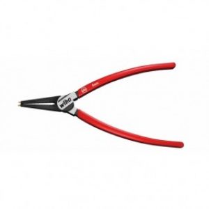 Pince circlips extérieurs becs droits MagicTips