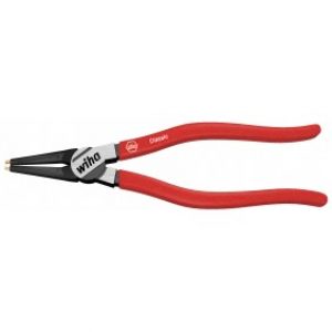 Pince circlips intérieur becs droits MagicTips