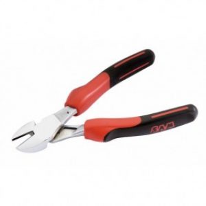 Pince coupante diagonale à ressort 232