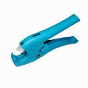 Pince coupe tube PE – Tube de 4 à 22 mm