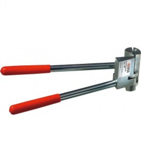 Pince à courber angle de flexion 0-135°