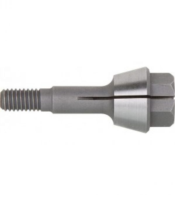 Pince de serrage pour meuleuse GP 2 (80 128 59) Diametre 8 mm