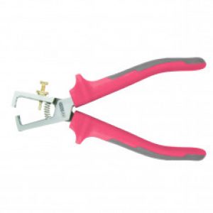 Pince à dénuder ULTIMATE, L.165 mm KS Tools 922.8016