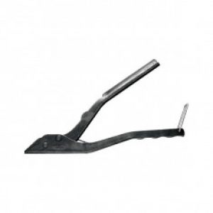 Pince à expansion Fischer – Modèle HM-K