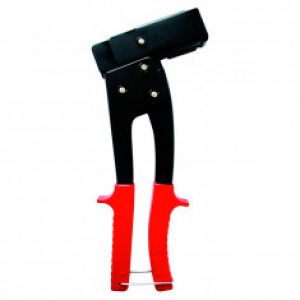 Pince à expansion Fischer – Modèle HM-Z