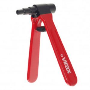 Pince à expansion VIRAX tube PER 12-16-20