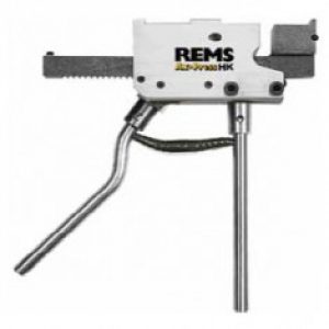 Pince à glissement REMS Ax-Press HK