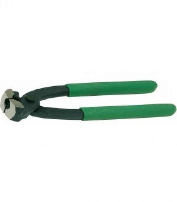 Pince pour circlips pour 1 et 2 oreilles