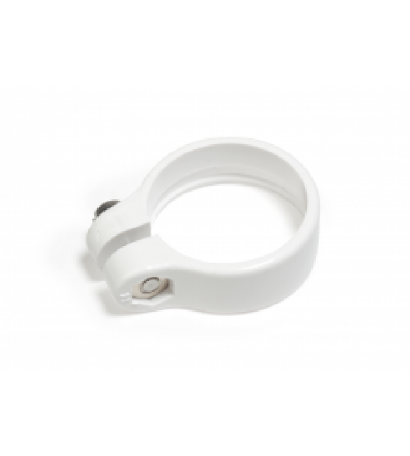 Pince pour têtes thermostatiques Giacomini R454