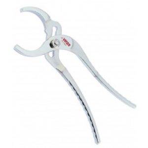 Pince sanitaire grande capacité 240 MM – Virax