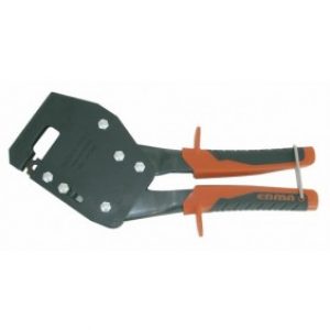 Pince à sertir Master profil 620