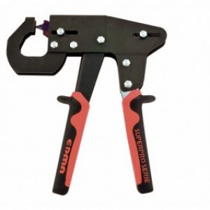 Pince à sertir universelle – Ultra Profil®