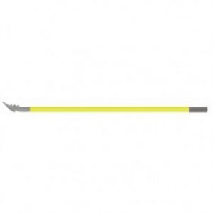 Pince à talon Batipro