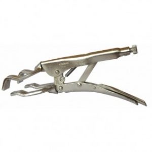 Pince étaux pour soudure PTR 280