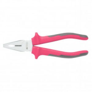 Pince universelle ULTIMATE, L.185 mm KS Tools 922.8018