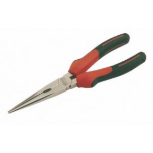 Pinces téléphone coupantes BI-matière – 237 G