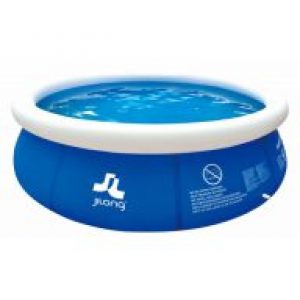 Piscine autoportée Marin Ø300 x H 76 cm