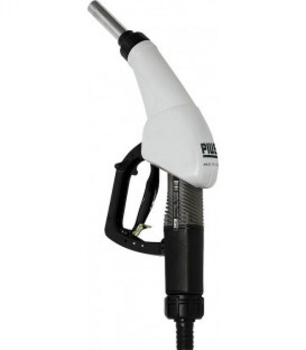 Pistoler PIUSI Automatique SB 325 pour AdBlue