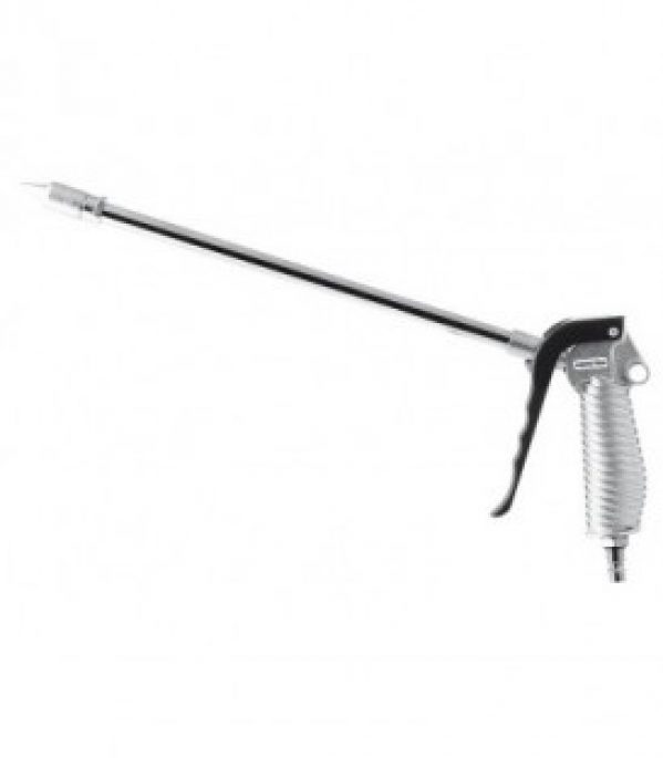 Pistolet à air AEROTEC HF PRO Long