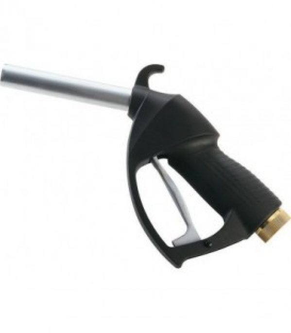 Pistolet de distribution Self 3000