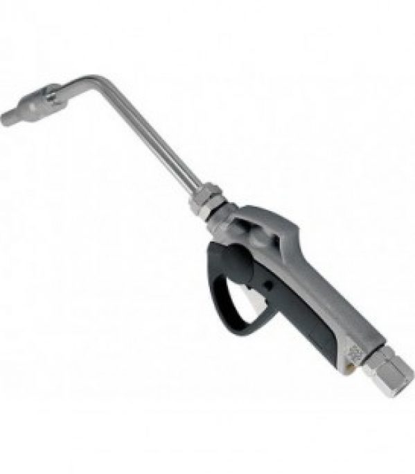 Pistolet de remplissage Type PF 616