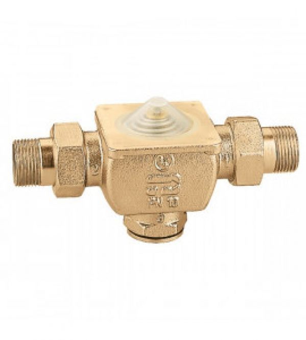 Piston de la VANNE de zone, caleffi 632