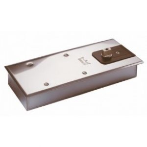 Pivot de sol – double action – BTS 65