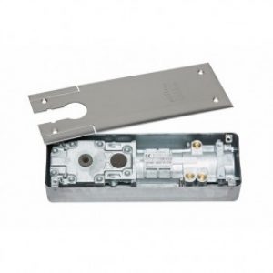 Pivot de sol – simple ou double action – Janus Plus