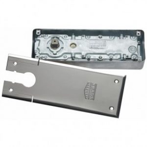 Pivot de sol – simple ou double action – Minos Plus