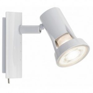 Plafonnier à spots Teja